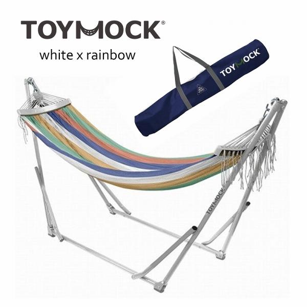 toymock トイモック ハンモック」の人気商品一覧 | 安い商品を