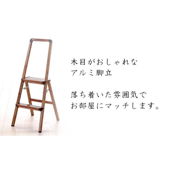 r y 2i  ܂肽 A~ ݑ ؖڒ t  X | Ebh ͂ y v RpNg AeB[N