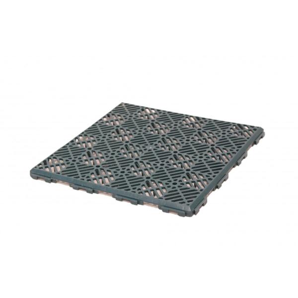 iɂ  D 5Zbg A}bg ȒP y ^ O J ʂݑ΍ ~  AEghA Ɩp H