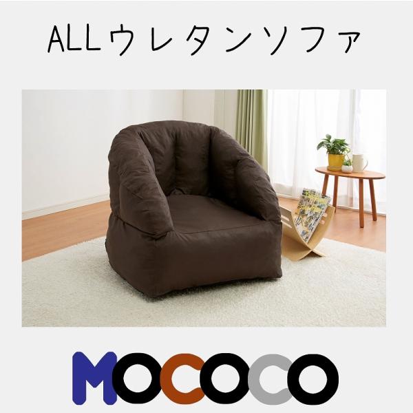 \t@[ 1l| nC^Cv AEghA  O Lv x_  i kE^ p[\i It tH MOCOCO