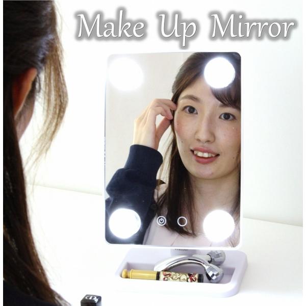 D~[ Cgt  邢 LEDCg dsv ㋾ dr  ~[ hbT[ Cgt~[ 킢 px dt