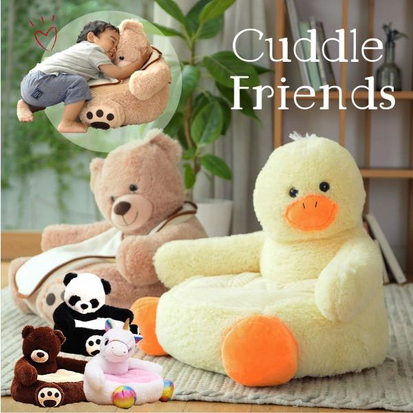 qǂ ֎q 킢 ʂ 傫 LbY\t@ qǂp\t@ Jo[t   NbV a v[g