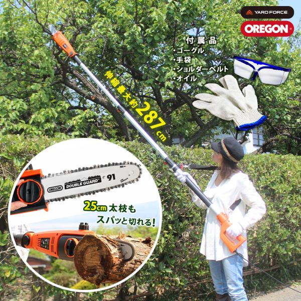 ●商品スペック■サイズ（約）：幅15×奥行6×長さ175〜288cm■重量（約）：3.5kg■材質：スチール、アルミ、ABS樹脂、他■電源：AC100V（50/60Hz)■消費電力：700W■電源コードの長さ（約）：20m■ヘッド角度：3段...