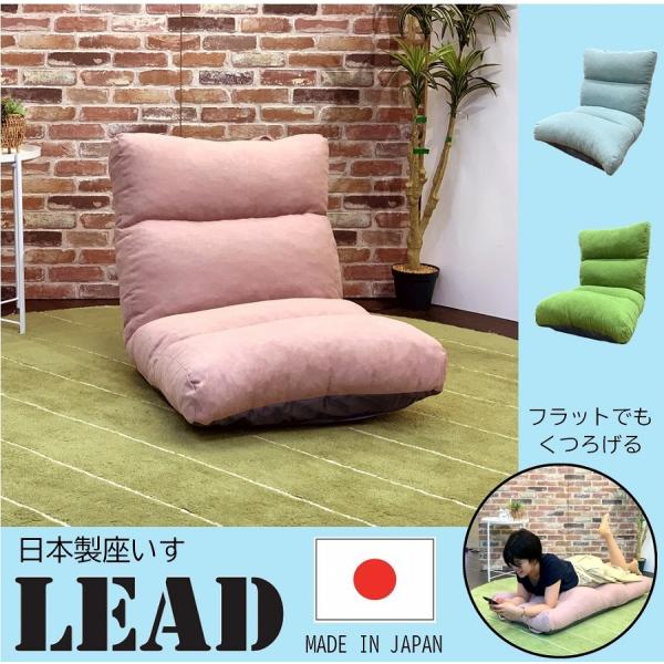 ֎q 킢 ӂӂ { lp\t@ NbV RpNg rO l炵 bNX NCjO E^  v[g