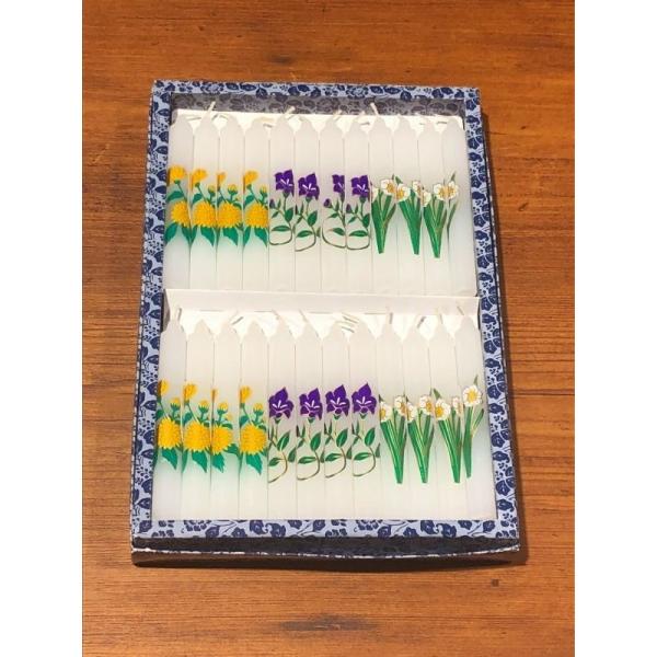 dp낤 324{Zbg 茳{ Ԃ낤 a낤 [\N  Q