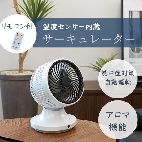 �T�[�L�����[�^�[ �T�[�L�����[�V�����t�@�� AFC-349R �A�s�b�N�X �M���Ǒ΍� �����^�] ��@ �A���}�@�\ ��C�z�� ���C