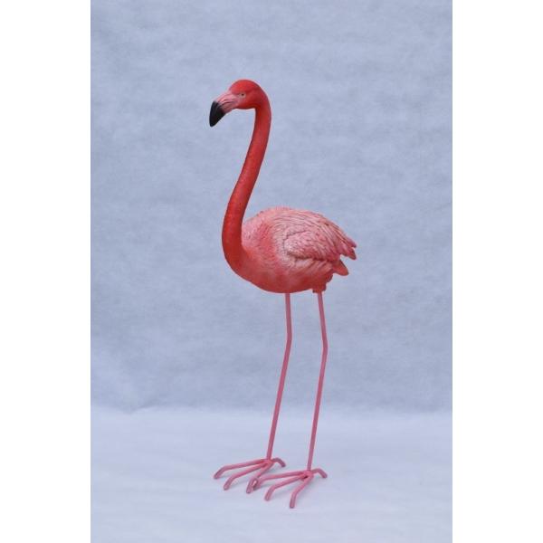 K[fI[ig t~S p ݎp   u A  I O M ܂ WO K[f