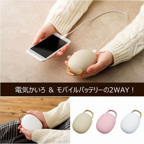 JC [d AWB-500 dC oCobe[  ߂ nhEH[}[ 킢 X}z[d R[hX ^ RpNg v[g