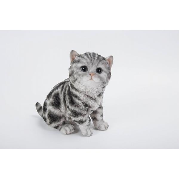 K[fI[ig qL AJV[gbO L A u  킢  { IuWF  K[fjO  O K[f