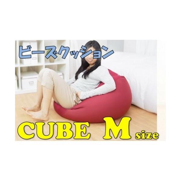 }CNr[Y\t@[ CUBE MTCY `FA[ Xc[ ֎q L[u l_ɂ \t@ r[YNbV K