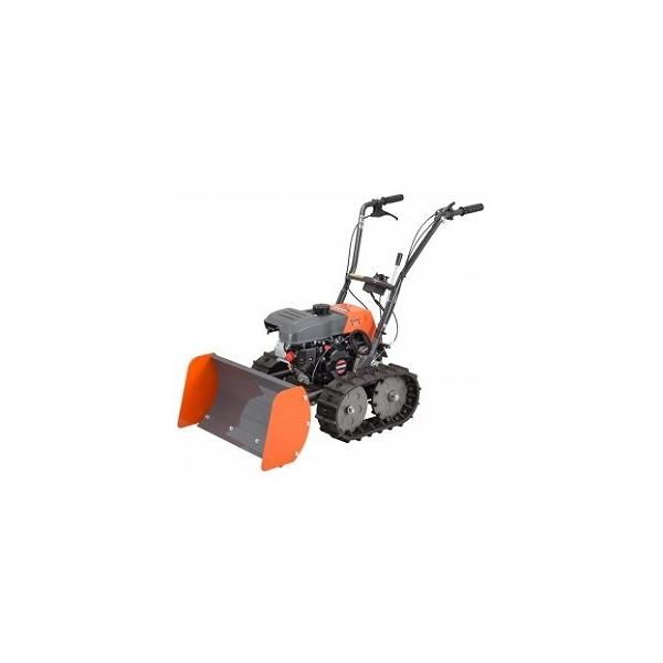 ���@�l�l���聦�@�G���W��������@�@�u���[�h���@ESR-600