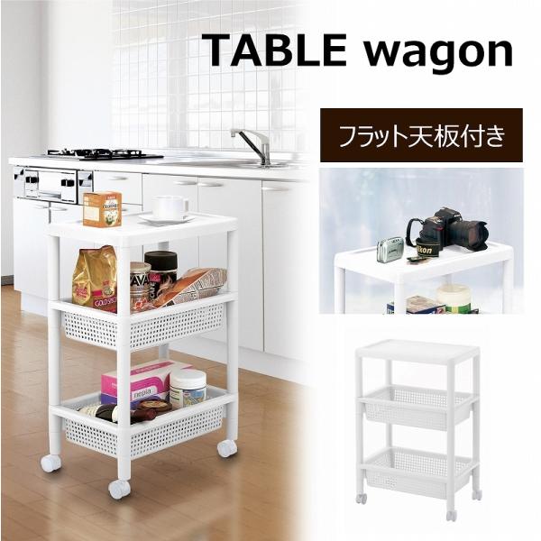 Lb`S   Vv ֗ e A4 LX^[t fXNS  H Vt oXPbg [ _CjO l炵 [