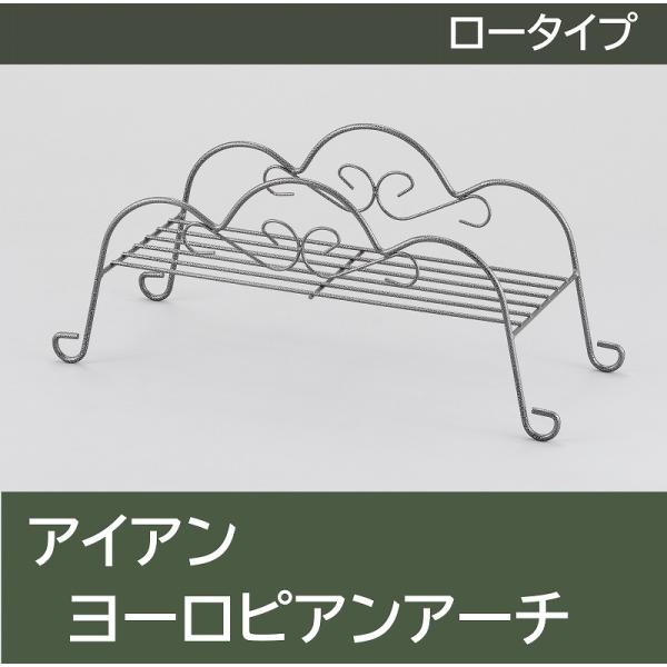 t[X^h v^[ X^h [^Cv [sAA[` bN ACA X`[   k 킢 Vv K[fjO 