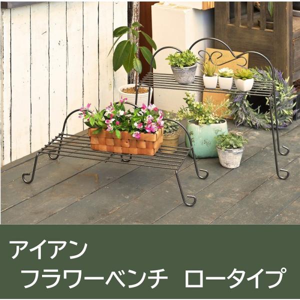 t[X^h  v^[bN ACA Ⴂ 킢 m 둢 VFt k i` AeB[N Vv K[fjO 