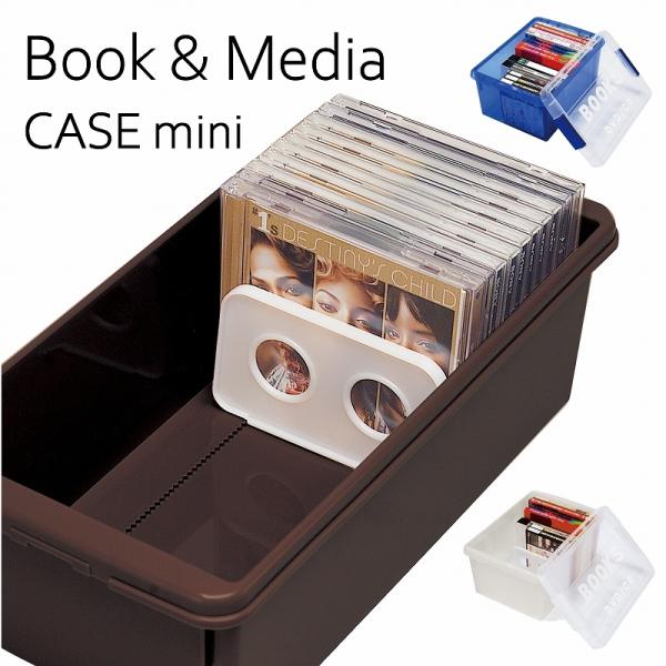 yu[̂݁zR~bN [P[X ő19[ ~jTCY n[hP[X t^t d؂t }K xbh[ ` ɖ{ ۊ [{bNX bN