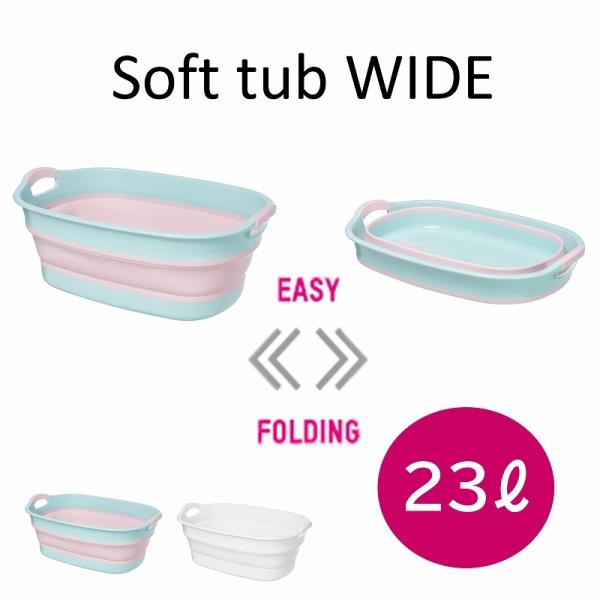 \tg^u  23L RpNg W[ ܂肽 ʐ ꏊƂȂ 킢 Lv  t Vv h  ybg |