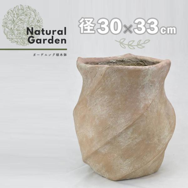 Aؔ  k 30cm NVbN AeB[N i` fUC 킢 g 둢  Vv ϗtA O K[f K[fjO