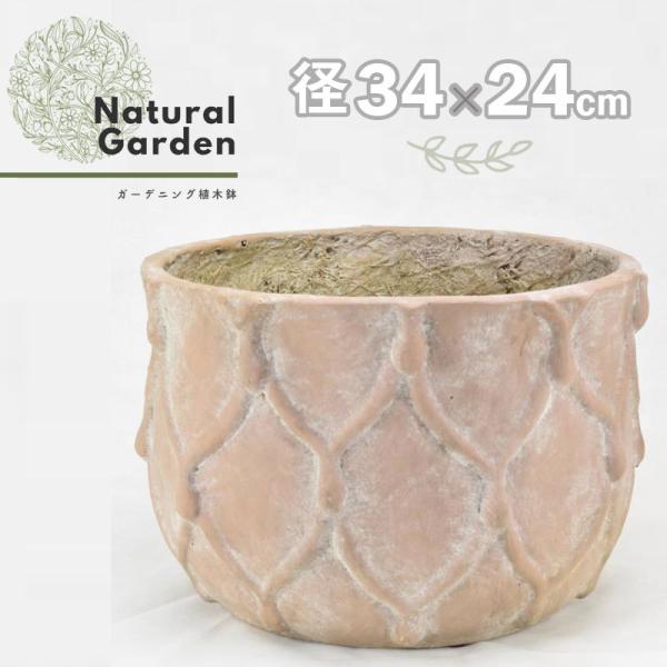 Aؔ  k 34cm ^ NVbN AeB[N i` 킢 g 둢  Vv ϗtA O K[f K[fjO