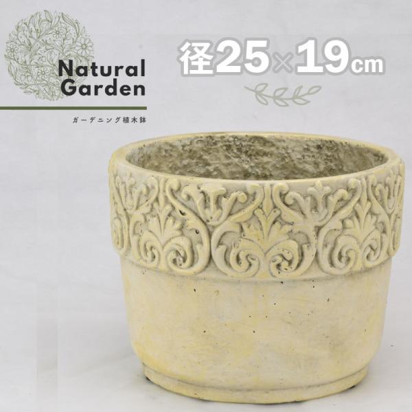 Aؔ AeB[N  k 25cm NVbN [} i` 킢 g 둢  Vv ϗtA O K[f K[fjO