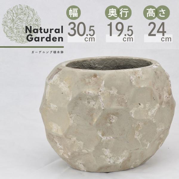 陶器 植木鉢 大型 みんな探してる人気モノ 陶器 植木鉢 大型 花 ガーデン Diy