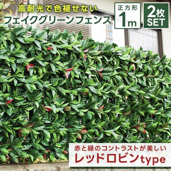 dantotsu-online_realgreenfense2set