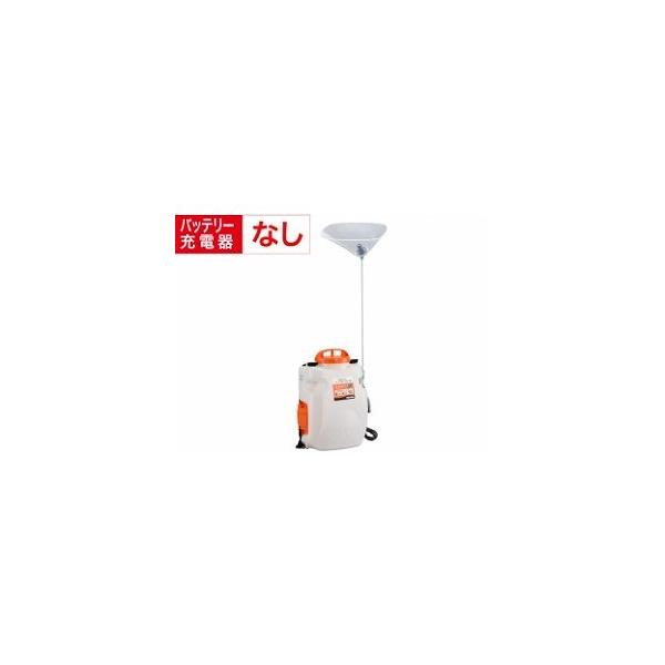 w[d@POL@PWV@QDOAh@iobe[E[d햳j@X}[gV[Y@SLS-10N