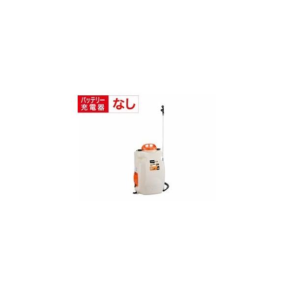 w[di^j@PTL@PWV@QDOAh@iobe[E[d햳j@X}[gV[Y@SLS-15HN