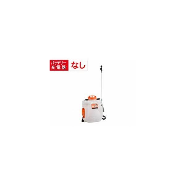 w[dVL@PWV@QDOAh@iobe[E[d햳j@X}[gV[Y@SLS-7N