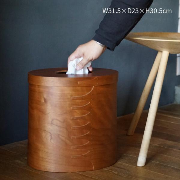 dapper-s-room_axs-hs3316