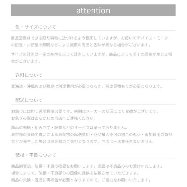 ペットスツール ラウンド ペットハウス 直径33cm