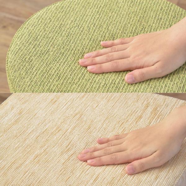 ペットスツール ラウンド ペットハウス 直径33cm