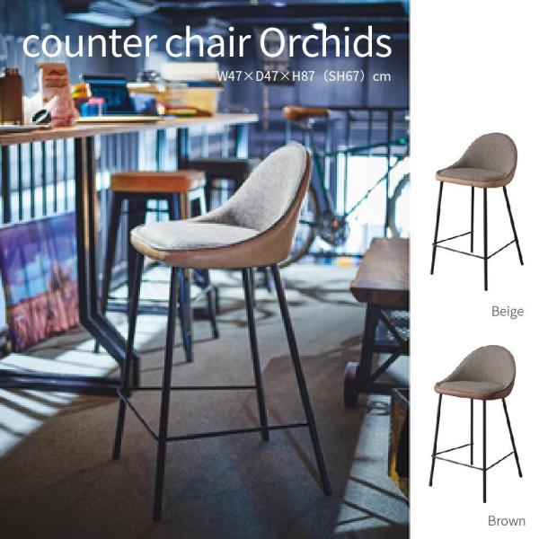 ガラス バーテーブル&バーチェアー 楽天市場】【10%OFFクーポン配布中】 【選べる6色】バーチェア