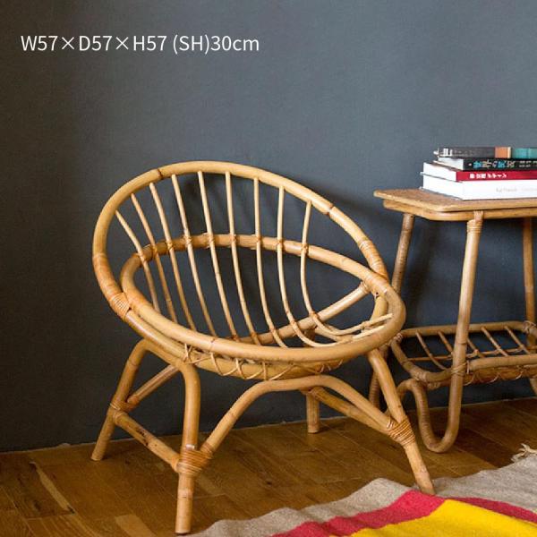 dapper-s-room_chair-axs-te728