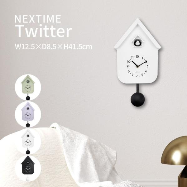 dapper-s-room_elc-nxt-3328