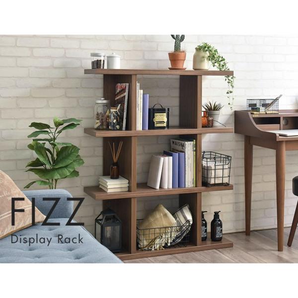 フクれいみシェルフ Amazon.com: Transparent Acrylic Magazine Holder Clear Bookshelf