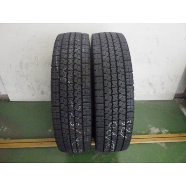 TOYO M919 225/90R17.5 127/125L 17.5インチ トラックタイヤ