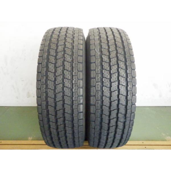 225/70R16 117/115L LT バリ山 スタッドレスタイヤ ヨコハマ ヨコハマタイヤ（YOKOHAMA TIRE） 225/70R16 117/115L 12PR ヨコハマ