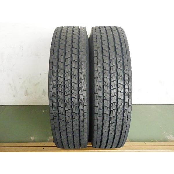 ヨコハマタイヤ（YOKOHAMA TIRE） 195/85R16 114/112L 12PR YOKOHAMA