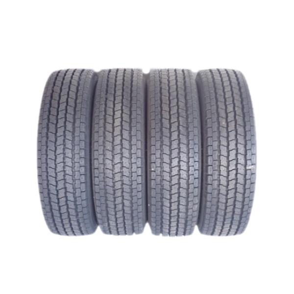 ヨコハマタイヤ（YOKOHAMA TIRE） 195/70R16 109/107L 12PR ヨコハマ