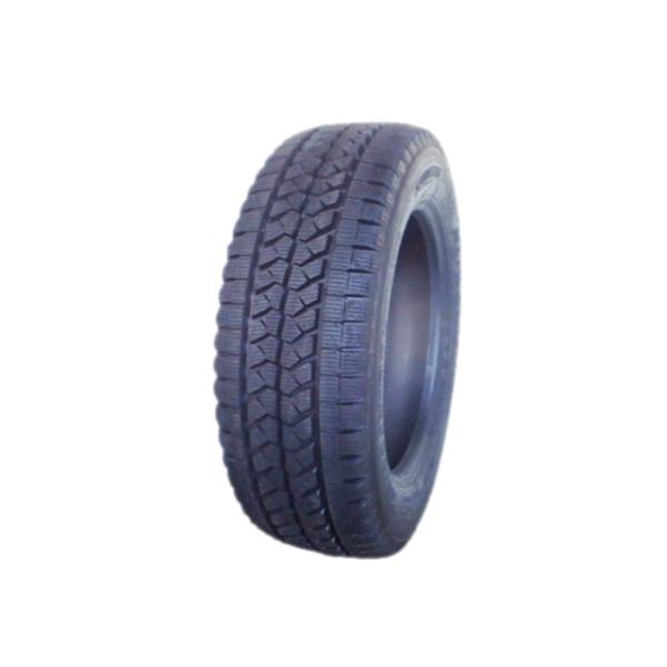 225/60R17.5 116/114L ブリヂストン BRIDGESTONE 冬 ブリザック W979 未使用 1本のみ スタッドレスタイヤ 日本製 225/60/17.5 225/60-17.5