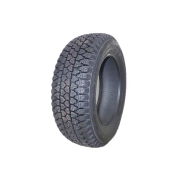 BRIDGESTONE（ブリヂストン） 195/65R16 106/104L 冬 W960 新品 1本 