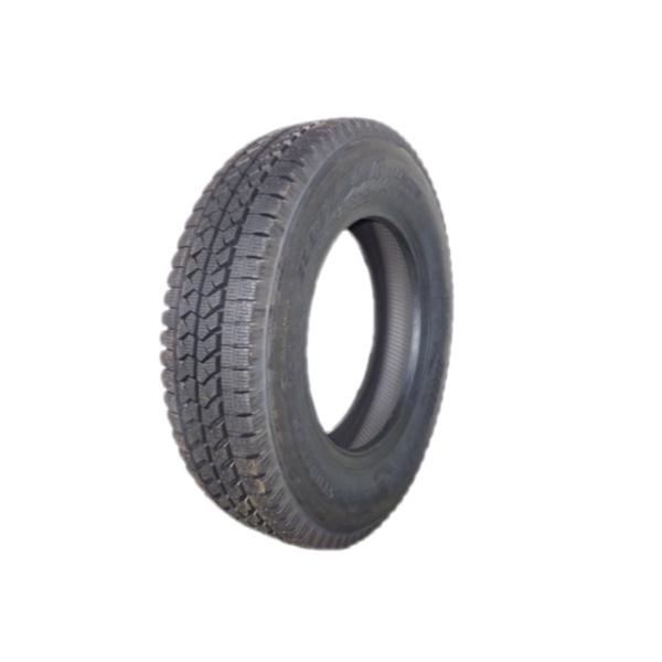 185/85R16 111/109L ブリヂストン BRIDGESTONE 冬 ブリザック W979 未使用 1本のみ スタッドレスタイヤ 日本製 185/85/16 185/85-16