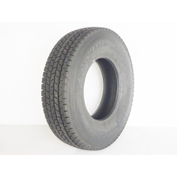225/85R16 121/119L 12PR ヨコハマタイヤ YOKOHAMA 冬 iceGUARD アイスガード iG91 新品 1本のみ スタッドレス 2024年製 日本製 225/85/16