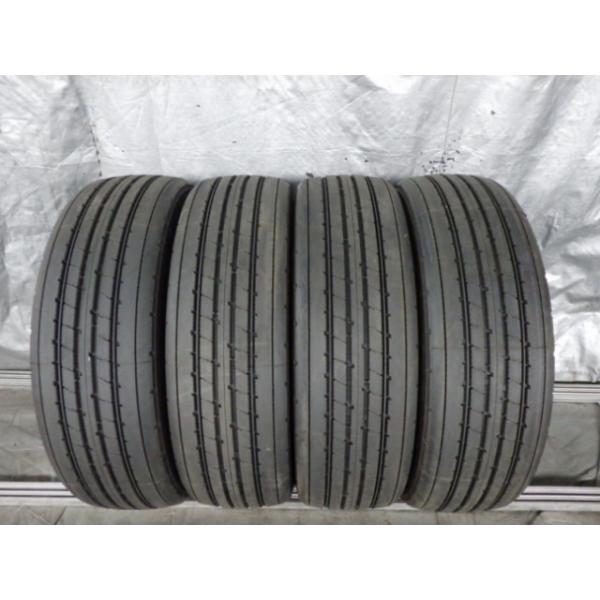 3404 ブリヂストン　245/70R19.5 新古1本 BRIDGESTONE ブリヂストン 245 70R19.5 136 134J G540 安い