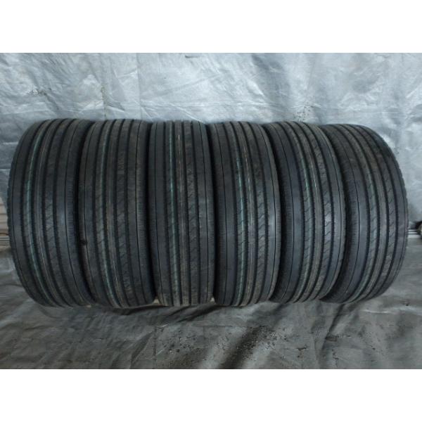 245/70R19.5 136/134J 710R YOKOHAMA 4本セット 楽天市場】【発注品】245/70R19.5 136/134J YOKOHAMA ヨコハマタイヤ