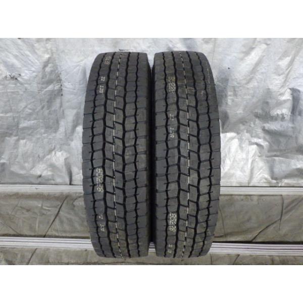 11R22.5 16PR ヨコハマ710R 4本セット 11R22.5 16PR YOKOHAMA ヨコハマタイヤ 710R【大型トラック用