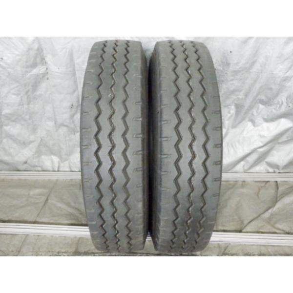 midoriさま専用　タイヤ2本　パート② Michelin X WORKS (エックス ワークス) Z2 / D2 / XDY3