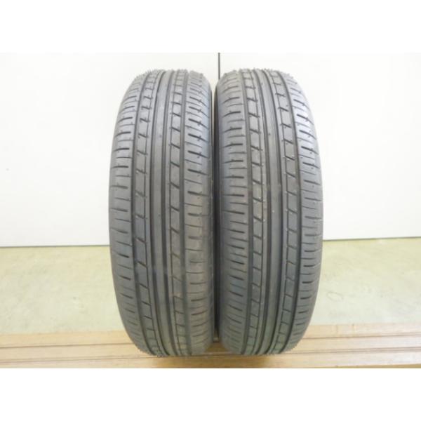 ヨコハマタイヤ（YOKOHAMA TIRE） 165/70R14 81S ヨコハマ YOKOHAMA 夏