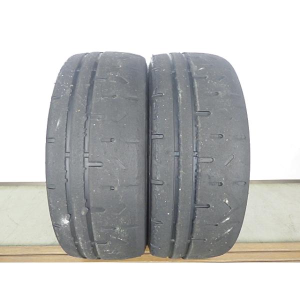 グッドイヤー（GOODYEAR） 205/55R16 94V XL 夏 イーグル RS SPORT V