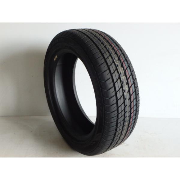 DUNLOP（ダンロップ） 175/55R15 77V 夏 エナセーブ ENASAVE 2030 未